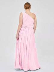 Candy Pink