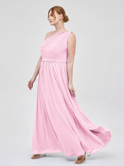 Candy Pink
