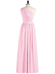 Candy Pink