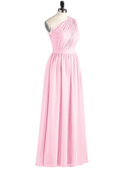 Candy Pink