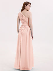 Pearl Pink