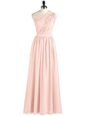 Pearl Pink