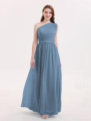 Slate Blue