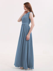Slate Blue