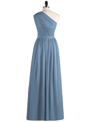 Slate Blue