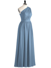 Slate Blue