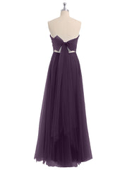 Plum