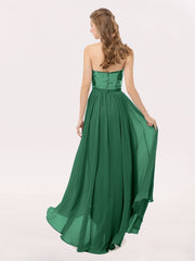 Vert Foncé