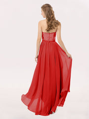 Rouge