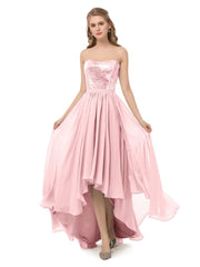 Or Rose