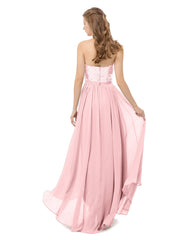 Or Rose