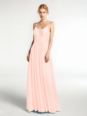 Rose Perle