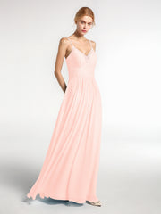 Rose Perle