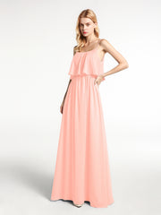 Corail