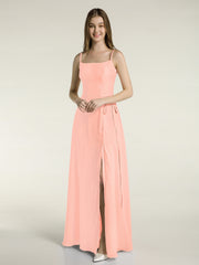 Corail