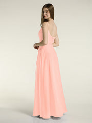 Corail