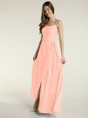 Corail