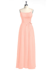Corail