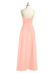 Corail
