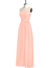 Corail