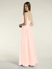 Rose Perle