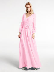 Rose Bonbon