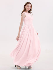 Rose Pâle