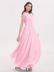 Rose Bonbon