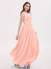Corail
