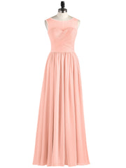 Corail