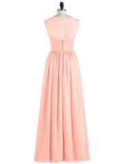Corail