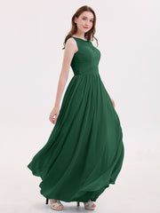 Vert Foncé