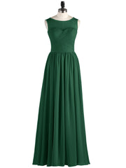Vert Foncé