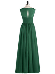 Vert Foncé