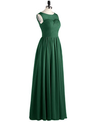 Vert Foncé