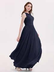 Bleu Marine