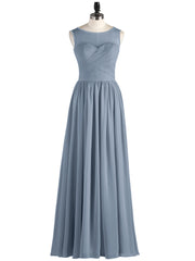 Bleu Poudré
