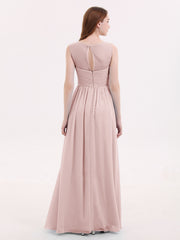 Rose Poudré