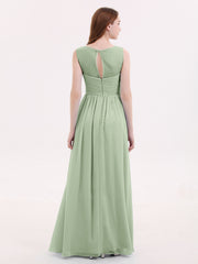 Sauge Poudrée