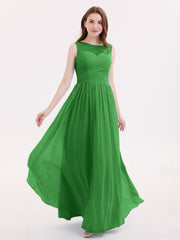 Vert