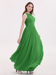 Vert