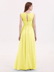 Citron
