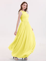 Citron