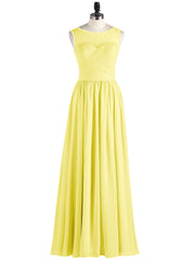 Citron