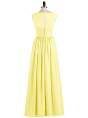 Citron