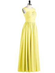 Citron