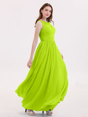 Vert Citron