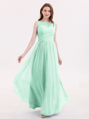 Vert Menthe