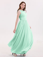 Vert Menthe