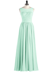 Vert Menthe
